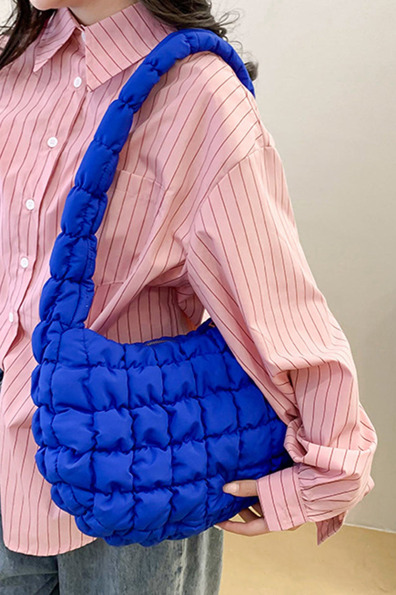 Classic Vintage & Enduringly Stylish Bag