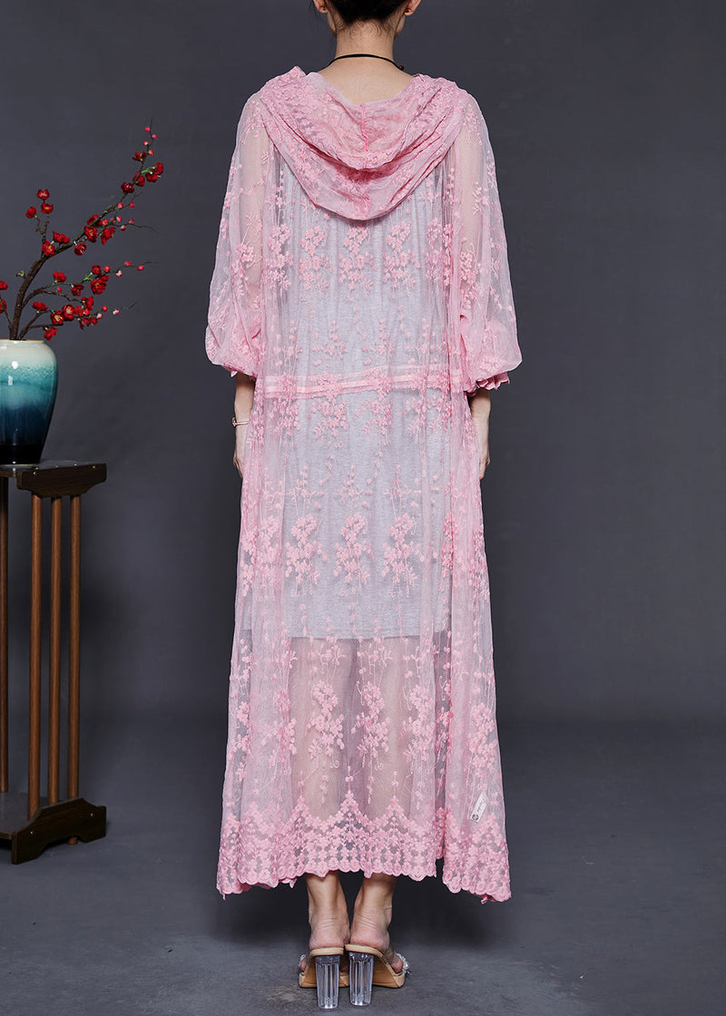 Beautifully Crafted Cardigan in a Classic Style