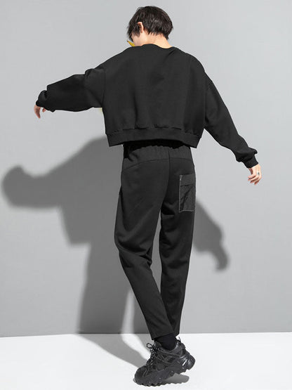 Gracefully Styled Shirt for Any Occasion