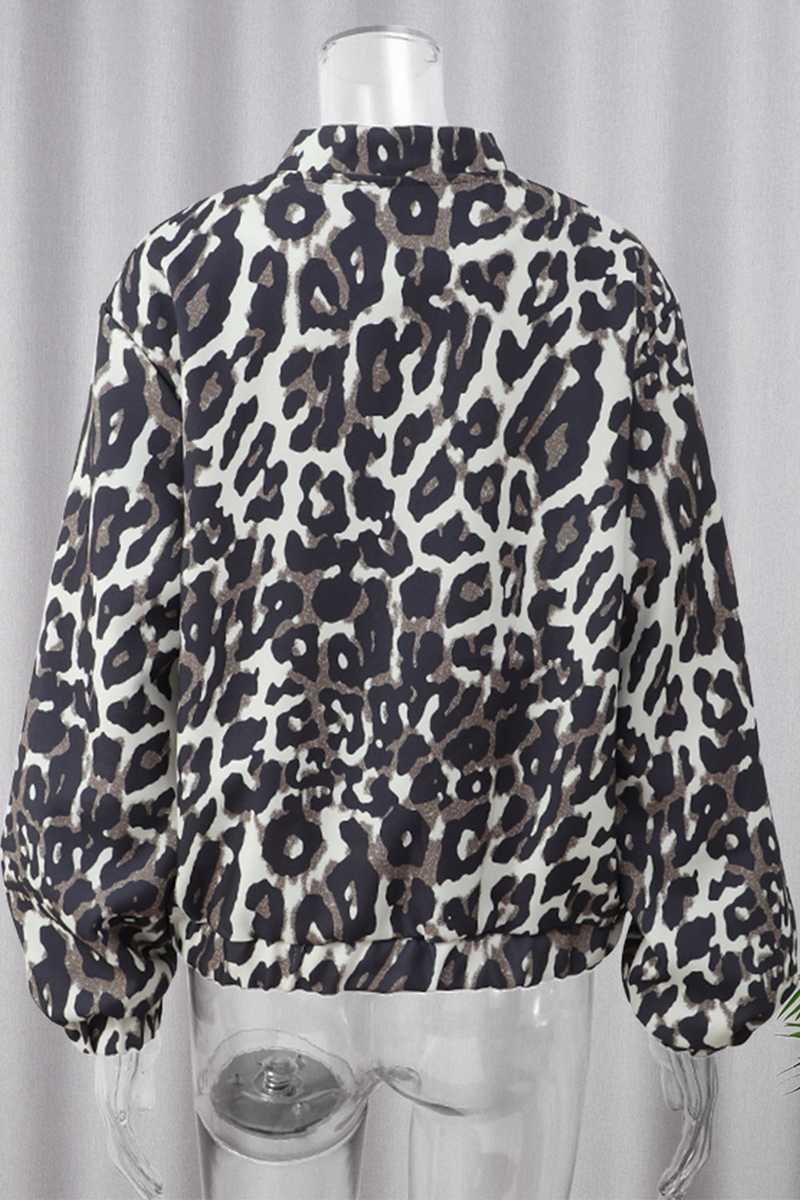 Elegantly Styled Garment for Everyday Wear