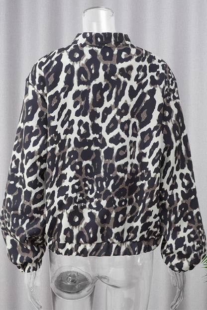 Elegantly Styled Garment for Everyday Wear