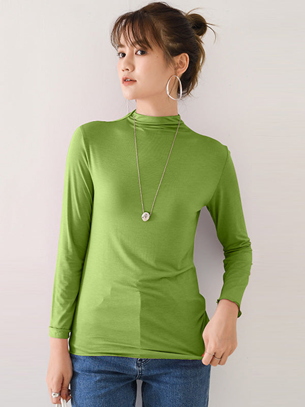 Vintage Inspired T-Shirt with a Contemporary Edge