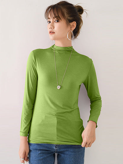 Vintage Inspired T-Shirt with a Contemporary Edge