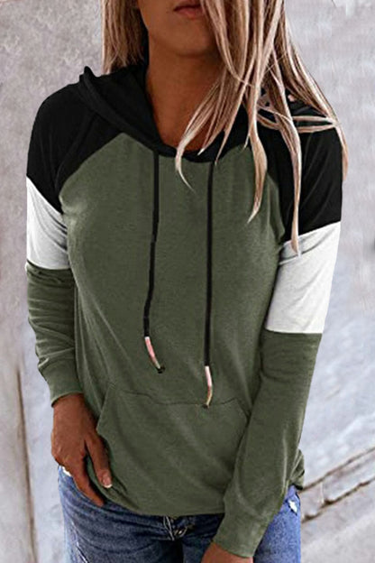 Gracefully Styled Top for Any Occasion