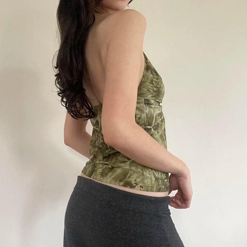 Polished Top with an Effortless Classic Look