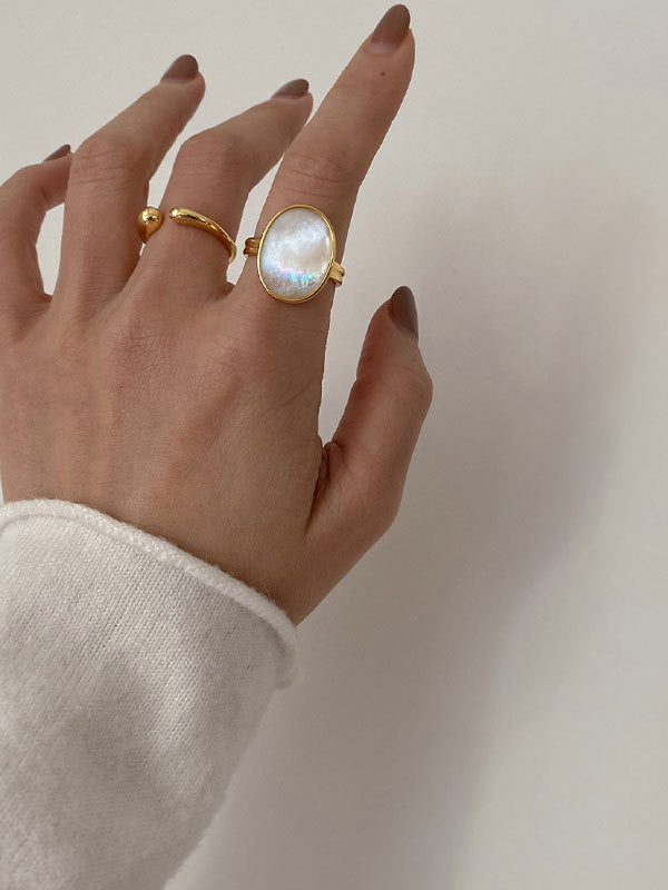 Polished Garment with an Effortless Classic Look