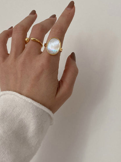 Polished Garment with an Effortless Classic Look