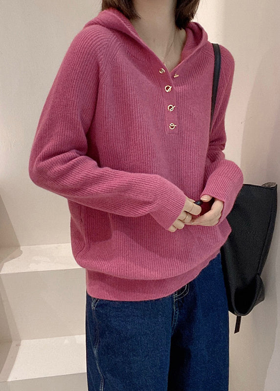 Elegantly Styled Top for Everyday Wear