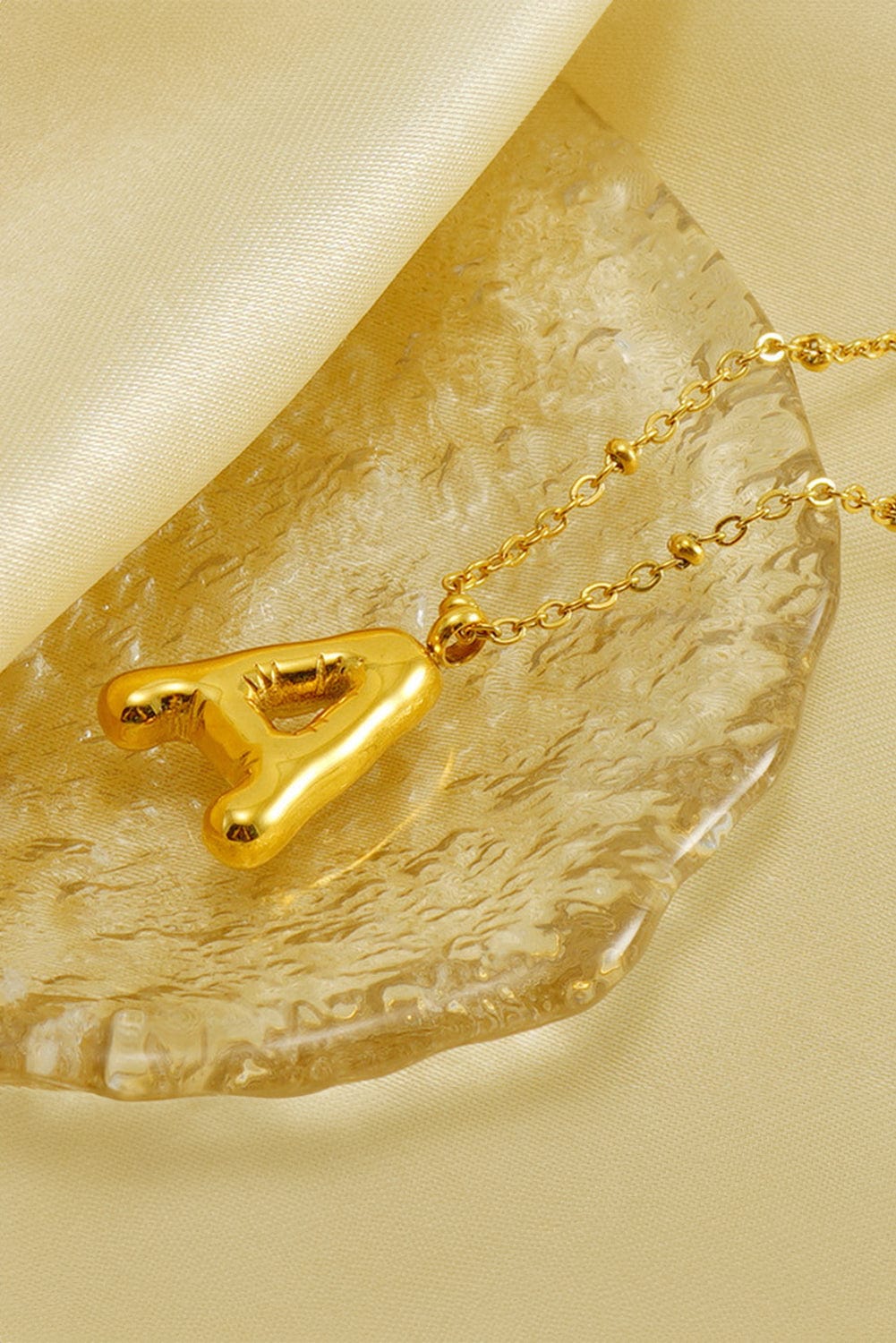 Beautifully Crafted Garment in a Classic Style