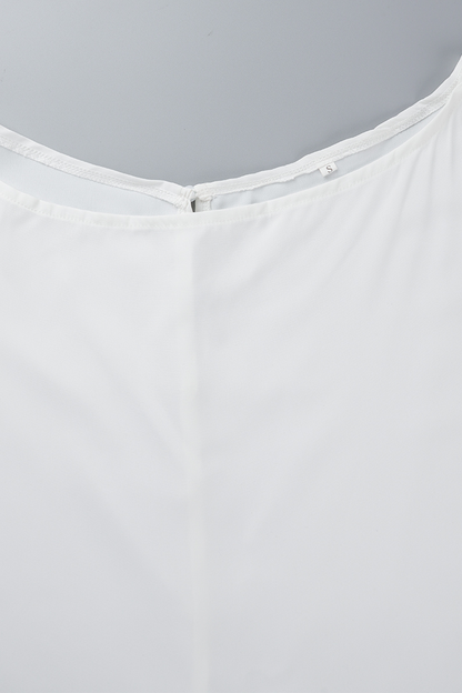 Elegantly Styled Garment for Everyday Wear