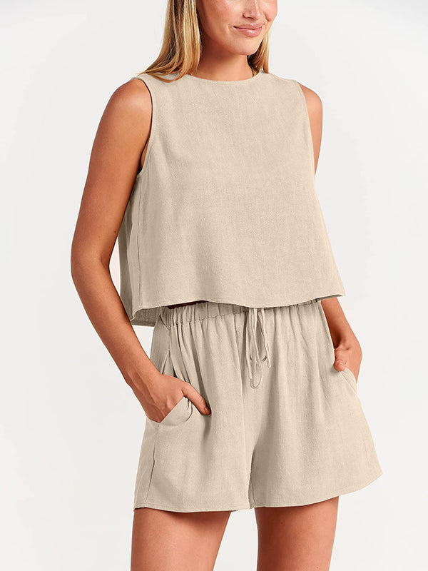 Classic Vintage Garment with a Flattering Fit