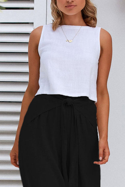Beautifully Crafted Trousers in a Classic Style
