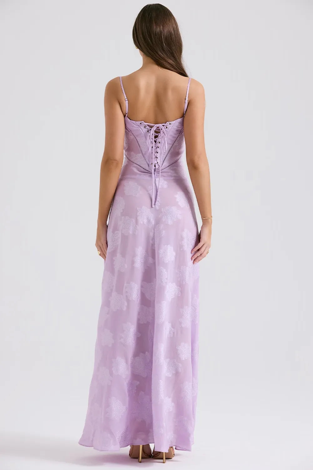 Classic Vintage & Enduringly Stylish Garment