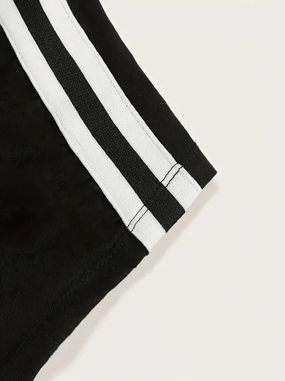 Classic Vintage Top with a Flattering Fit