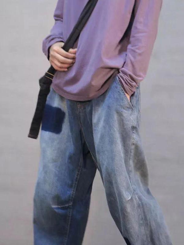 Classic Vintage & Enduringly Stylish Pants