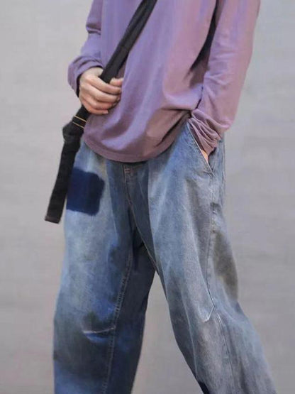 Classic Vintage & Enduringly Stylish Pants