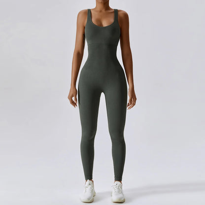 Classic Vintage Garment with a Flattering Fit