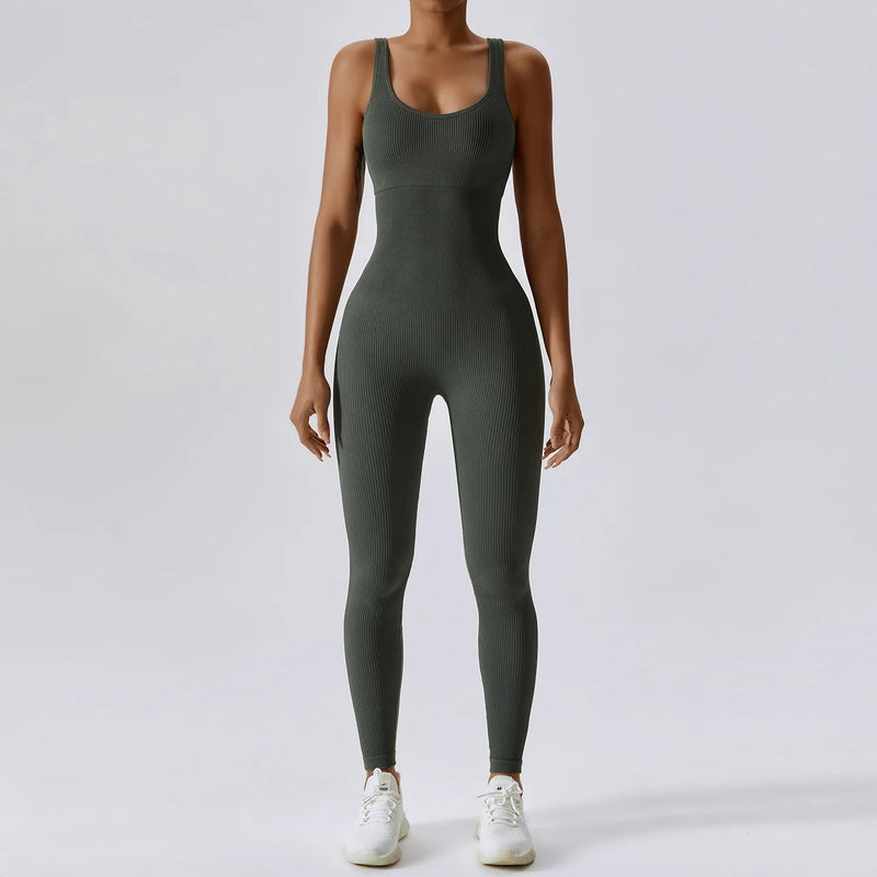 Classic Vintage Garment with a Flattering Fit