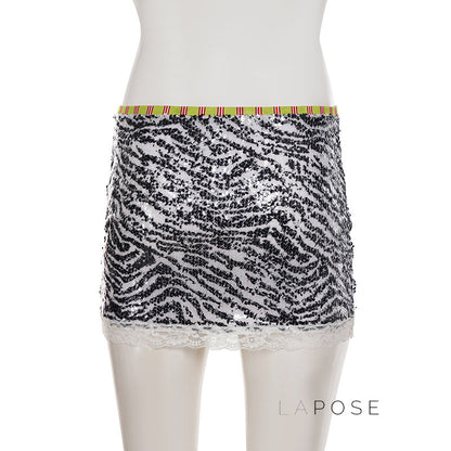 Classic Vintage & Enduringly Stylish Garment