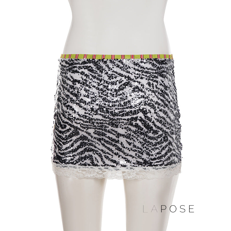 Classic Vintage & Enduringly Stylish Garment