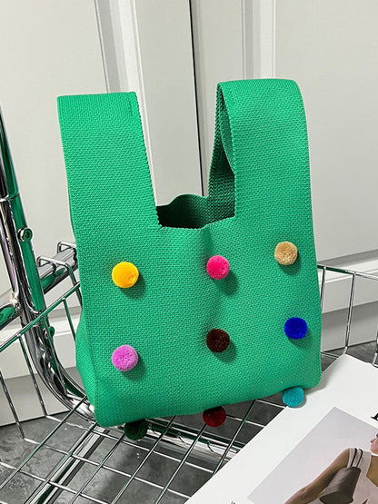 Elegantly Styled Bag for Everyday Wear