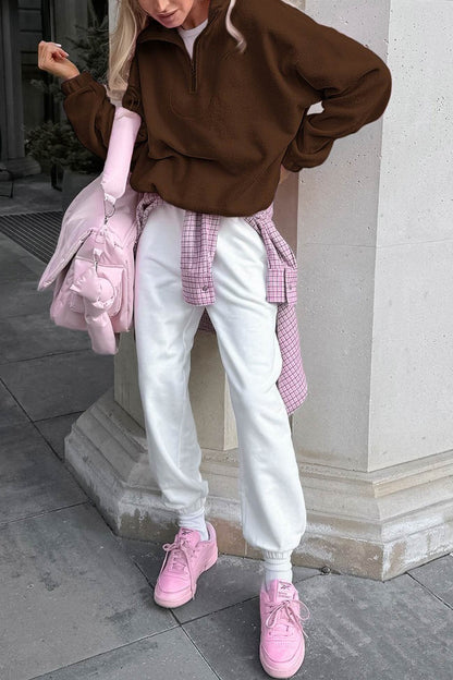 Classic Vintage Shirt with a Flattering Fit