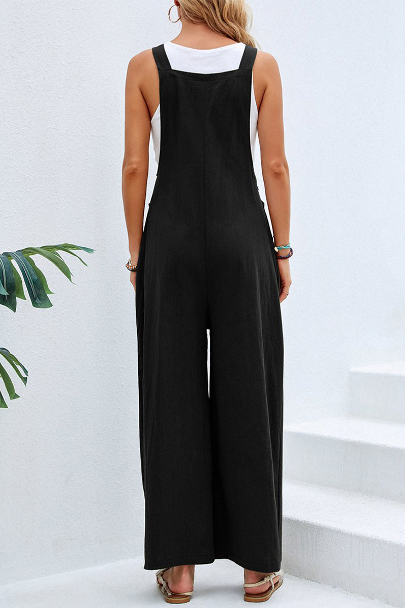 Polished Garment with an Effortless Classic Look