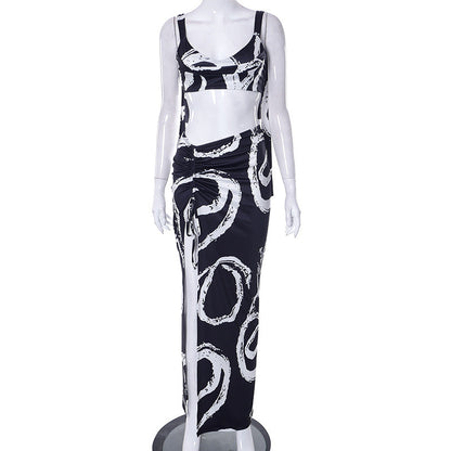 Beautifully Crafted Garment in a Classic Style