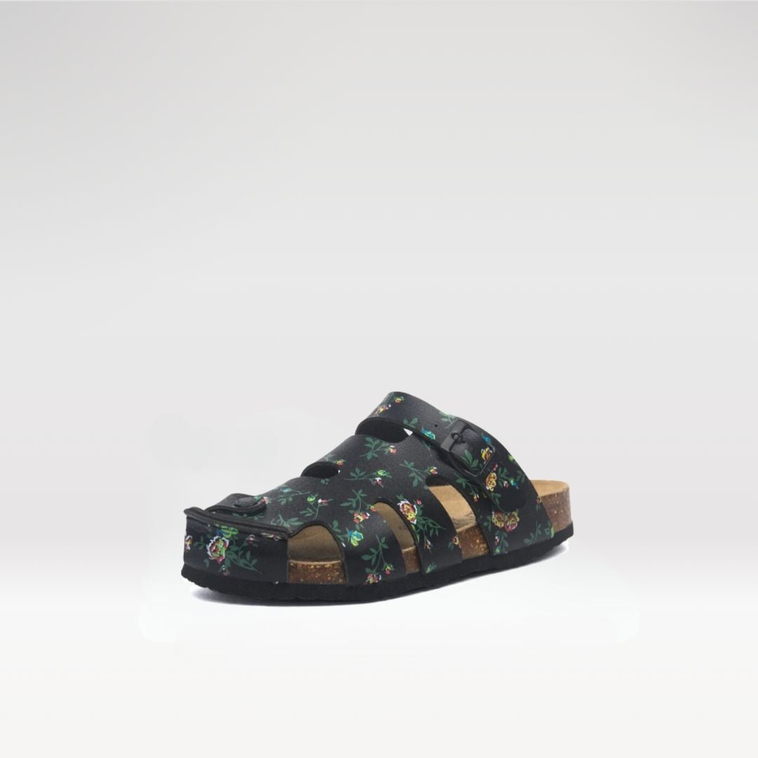 Gracefully Styled Sandals for Any Occasion