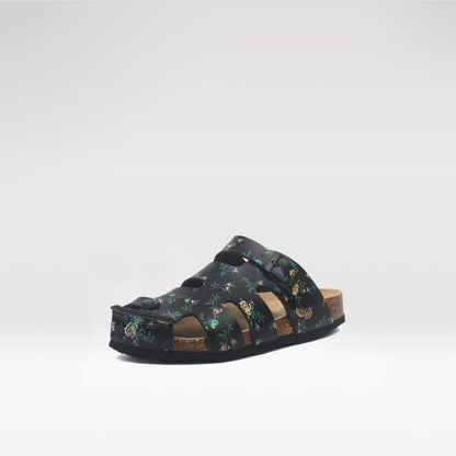 Gracefully Styled Sandals for Any Occasion