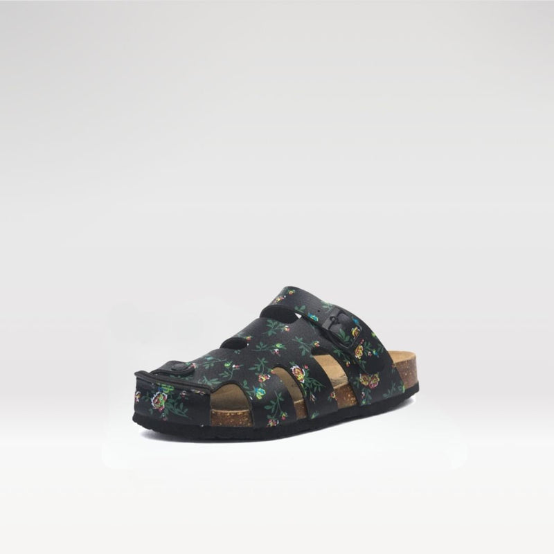 Gracefully Styled Sandals for Any Occasion