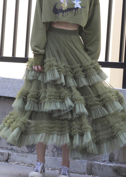 Classic Vintage Garment with a Flattering Fit