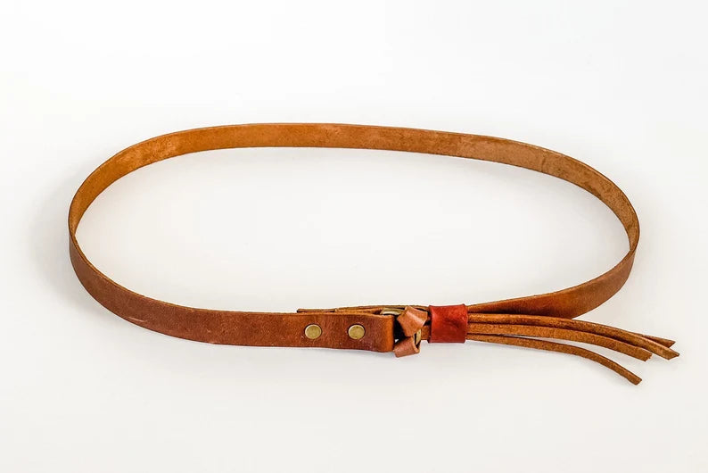 Classic Vintage & Enduringly Stylish Garment