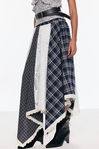 Classic Vintage & Enduringly Stylish Garment