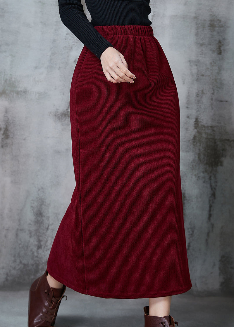 Classic Vintage & Enduringly Stylish Garment