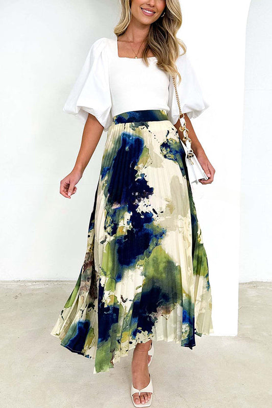 Effortlessly Elegant Garment with a Timeless Design