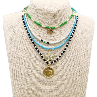Beautifully Balanced Garment with Timeless Character