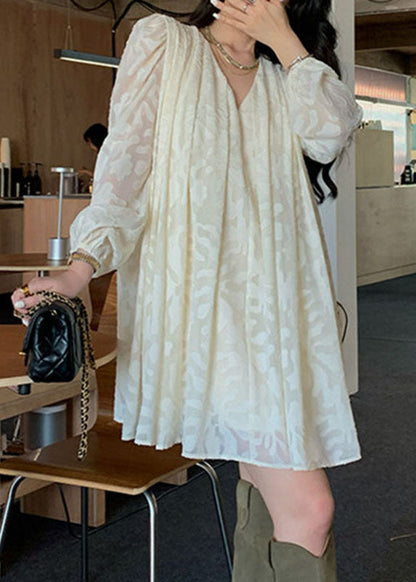 Elegantly Styled Top for Everyday Wear