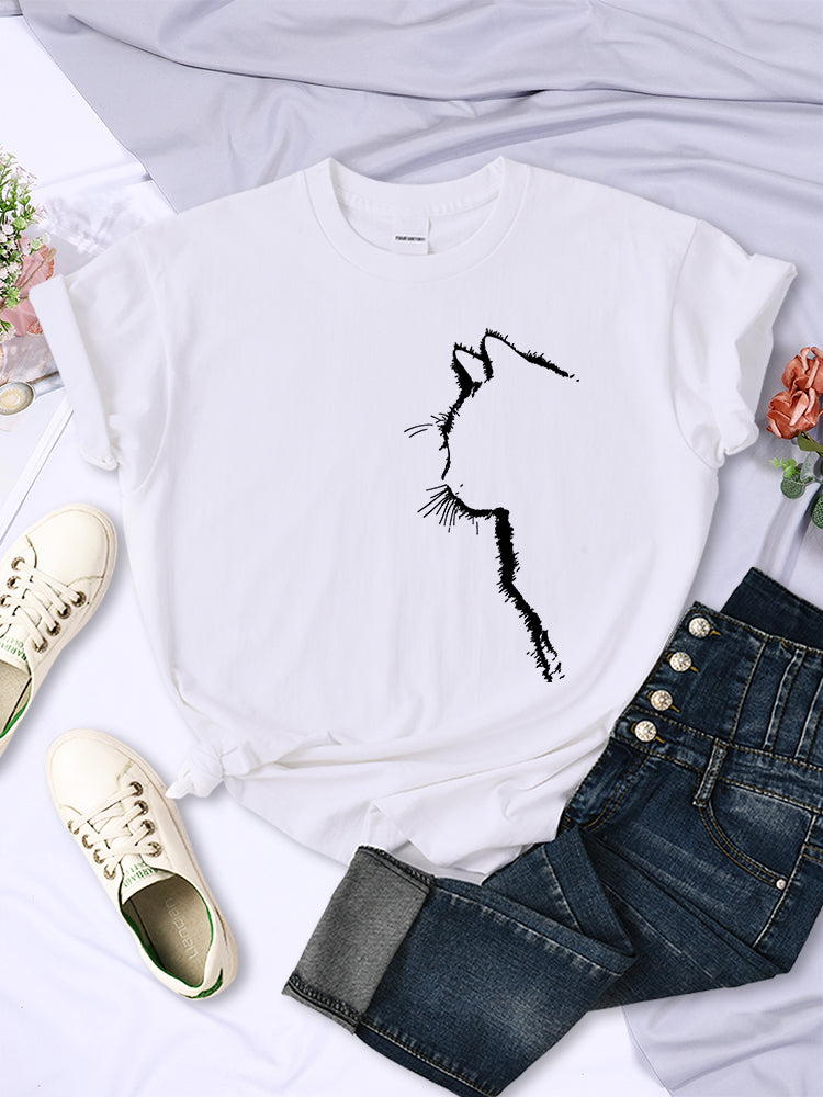 Classic Vintage & Enduringly Stylish T-Shirt