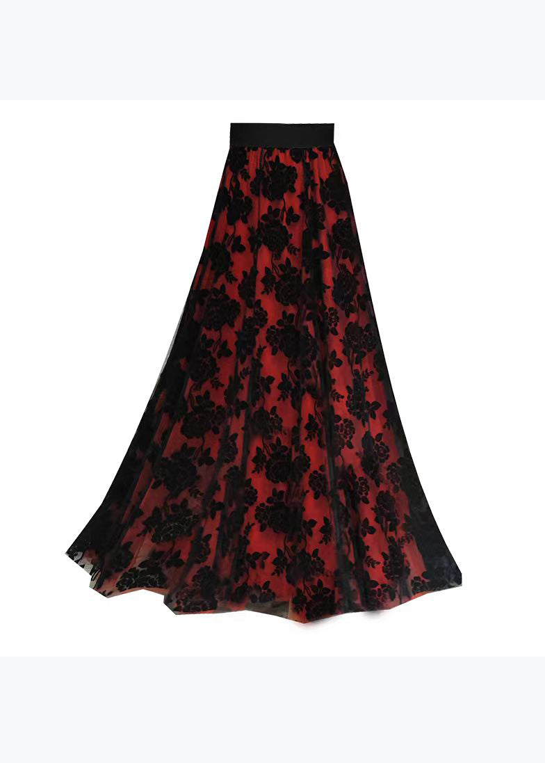 Beautifully Finished Garment in a Timeless Design