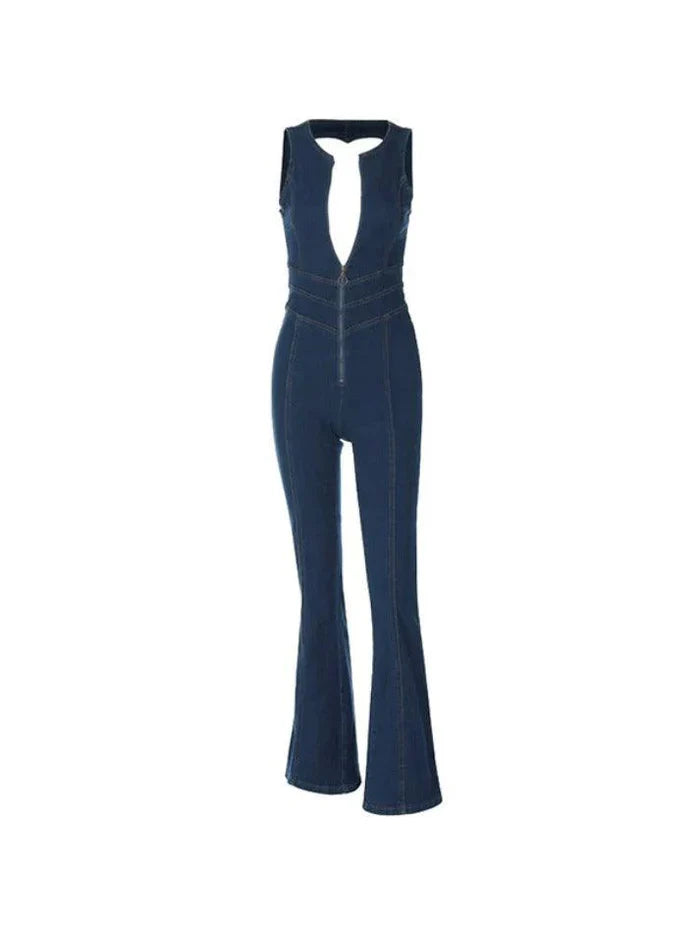 Beautifully Finished Garment in a Timeless Design