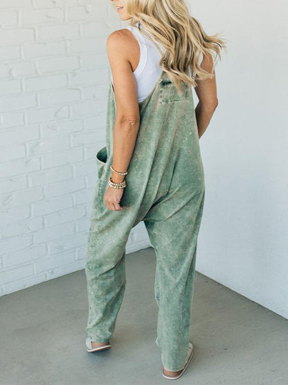 Sophisticated Garment with a Clean Classic Look