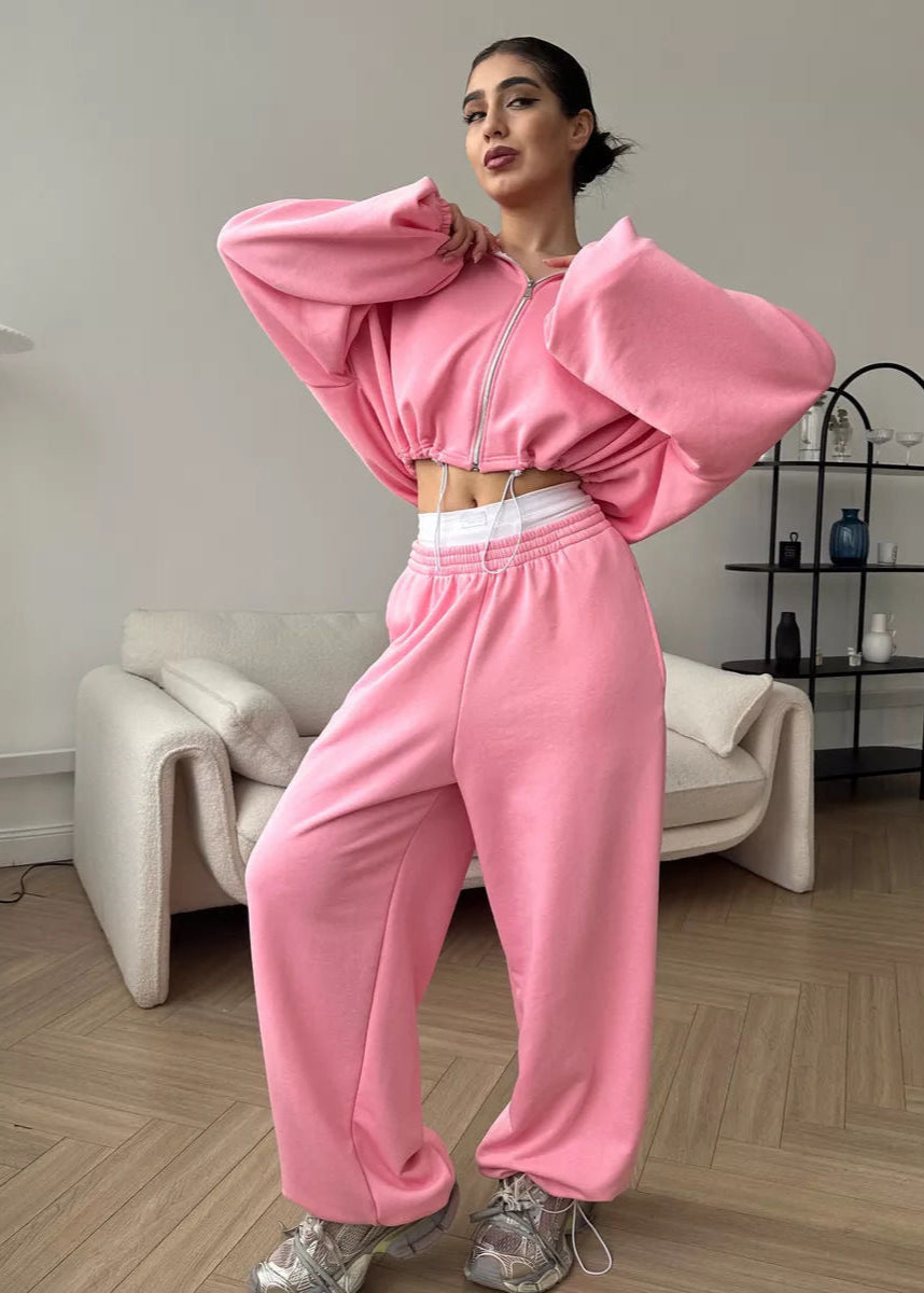 Classic Vintage & Enduringly Stylish Pants