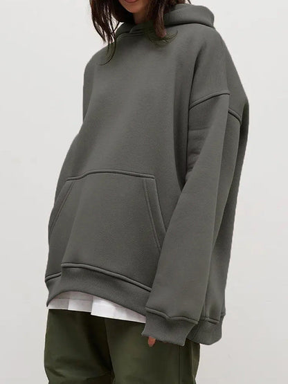 Beautifully Balanced Top with Timeless Character