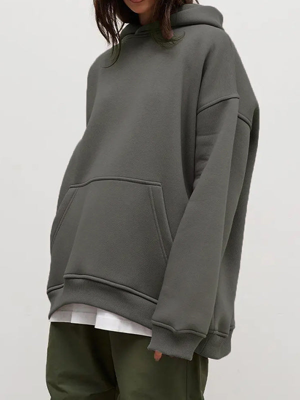 Beautifully Balanced Top with Timeless Character