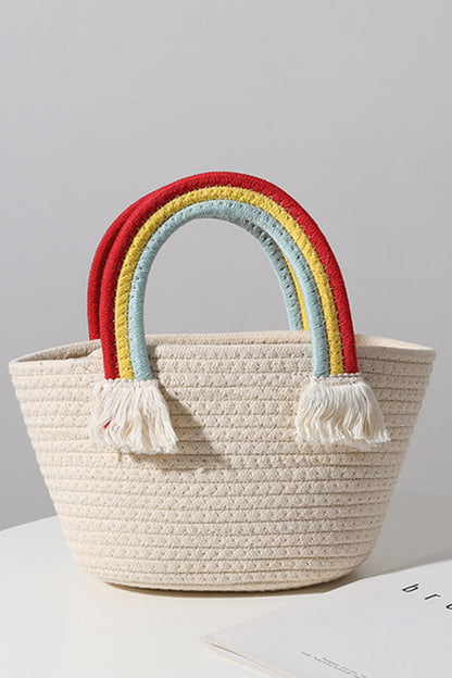Classic Vintage & Enduringly Stylish Bag