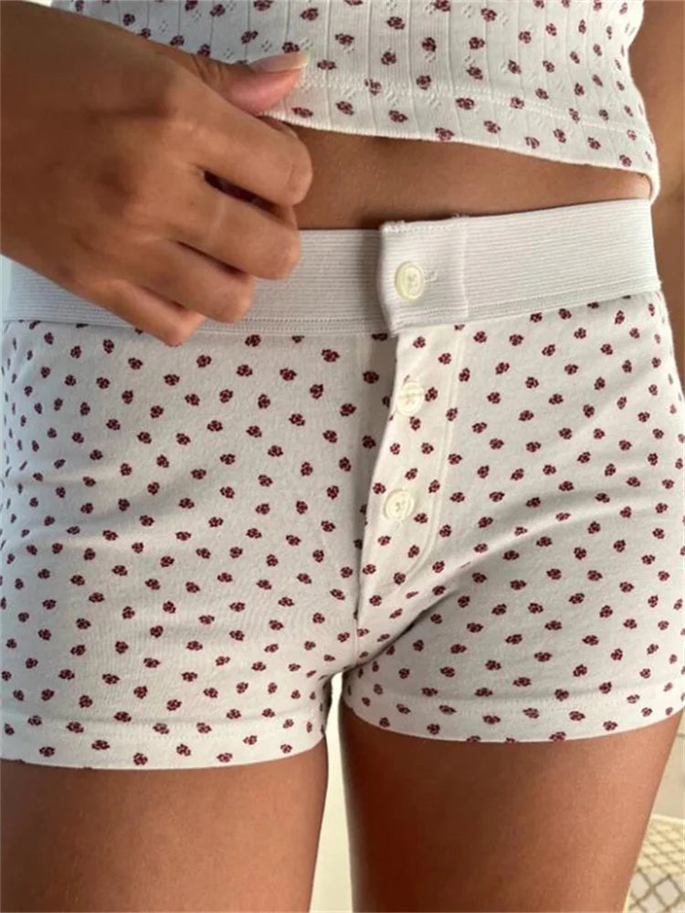 Classic Vintage Garment with a Flattering Fit