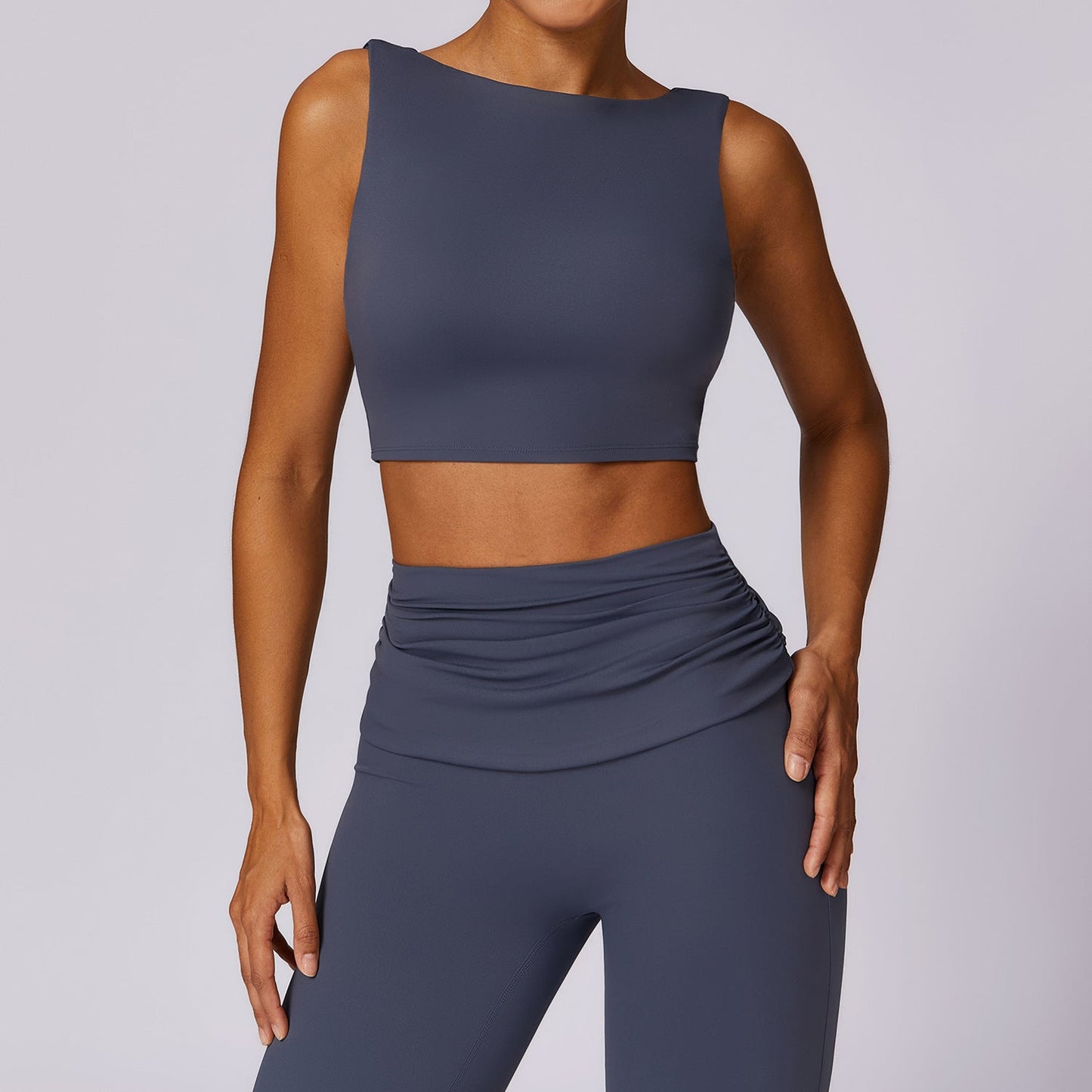 Classic Vintage & Enduringly Stylish Garment