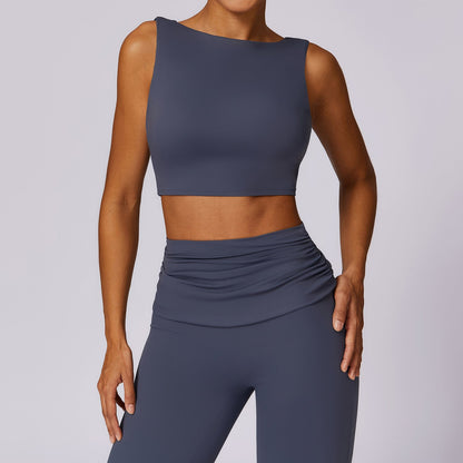 Classic Vintage & Enduringly Stylish Garment