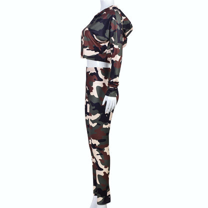 Beautifully Crafted Trousers in a Classic Style